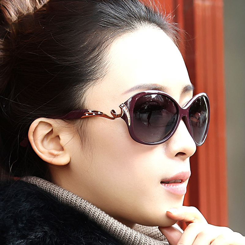 Vazrobe Polarized Sunglasses Women Small Face Sun Glasses for Woman Polaroid Anti Reflection Black UV400 Ladies 2020 Shades
Vazrobe Polarized Sunglasses Women Small Face Sun Glasses for Woman Polaroid Anti Reflection Black UV400 Ladies 2020 Shades