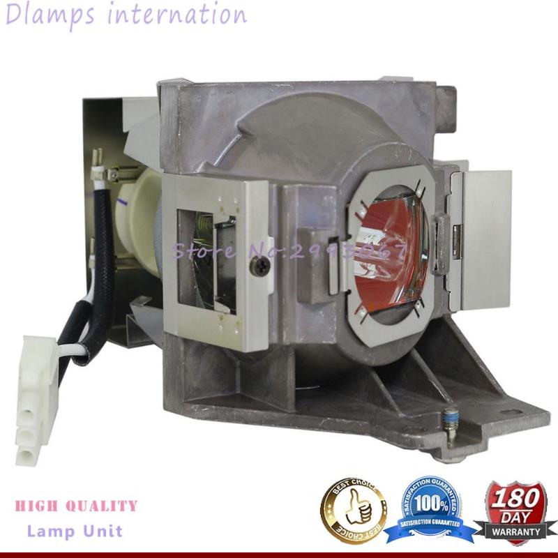 5J. JEE05.001 ( P-VIP240 Watts) Projector Lamps with housing for W1110 W2000 HT2050 HT3050 Projectors
5J. JEE05.001 ( P-VIP240 Watts) Projector Lamps with housing for W1110 W2000 HT2050 HT3050 Projectors