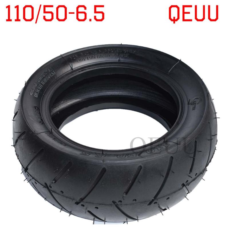 Tubeless tyre 110/50-6.5 Water tread Tire tubeless tyre for 47cc, 49cc Mini Pocket bike Dirt Pit Bike MTA1 MTA2 MTA4
Tubeless tyre 110/50-6.5 Water tread Tire tubeless tyre for 47cc, 49cc Mini Pocket bike Dirt Pit Bike MTA1 MTA2 MTA4