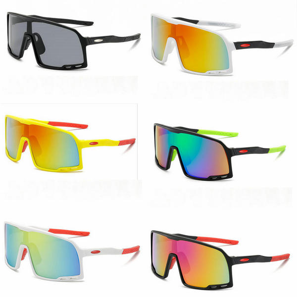 Fast Shipping New style Sunglasses For Women Men's sunglasses Goggles Sunglasses 10color Can choose 10pcs/lot (Made in China).
Fast Shipping New style Sunglasses For Women Men's sunglasses Goggles Sunglasses 10color Can choose 10pcs/lot (Made in China).