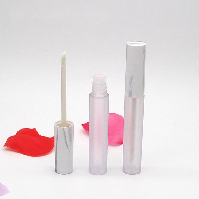 4.5ml Mini DIY Marble White Frosted Empty Lip Gloss Tubes Lipstick Lip Plastic Travel Cosmetic Bottle Containers
4.5ml Mini DIY Marble White Frosted Empty Lip Gloss Tubes Lipstick Lip Plastic Travel Cosmetic Bottle Containers