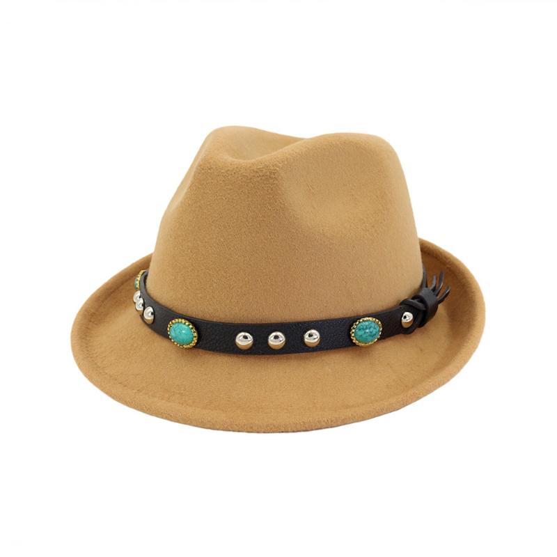 Classic Men's Casual Western Cowboy Hat Roll-up Wide Brim Cowgirl Jazz Equestrian Sombrero Cap With Ribbon Strap, Black
Classic Men's Casual Western Cowboy Hat Roll-up Wide Brim Cowgirl Jazz Equestrian Sombrero Cap With Ribbon Strap, Black