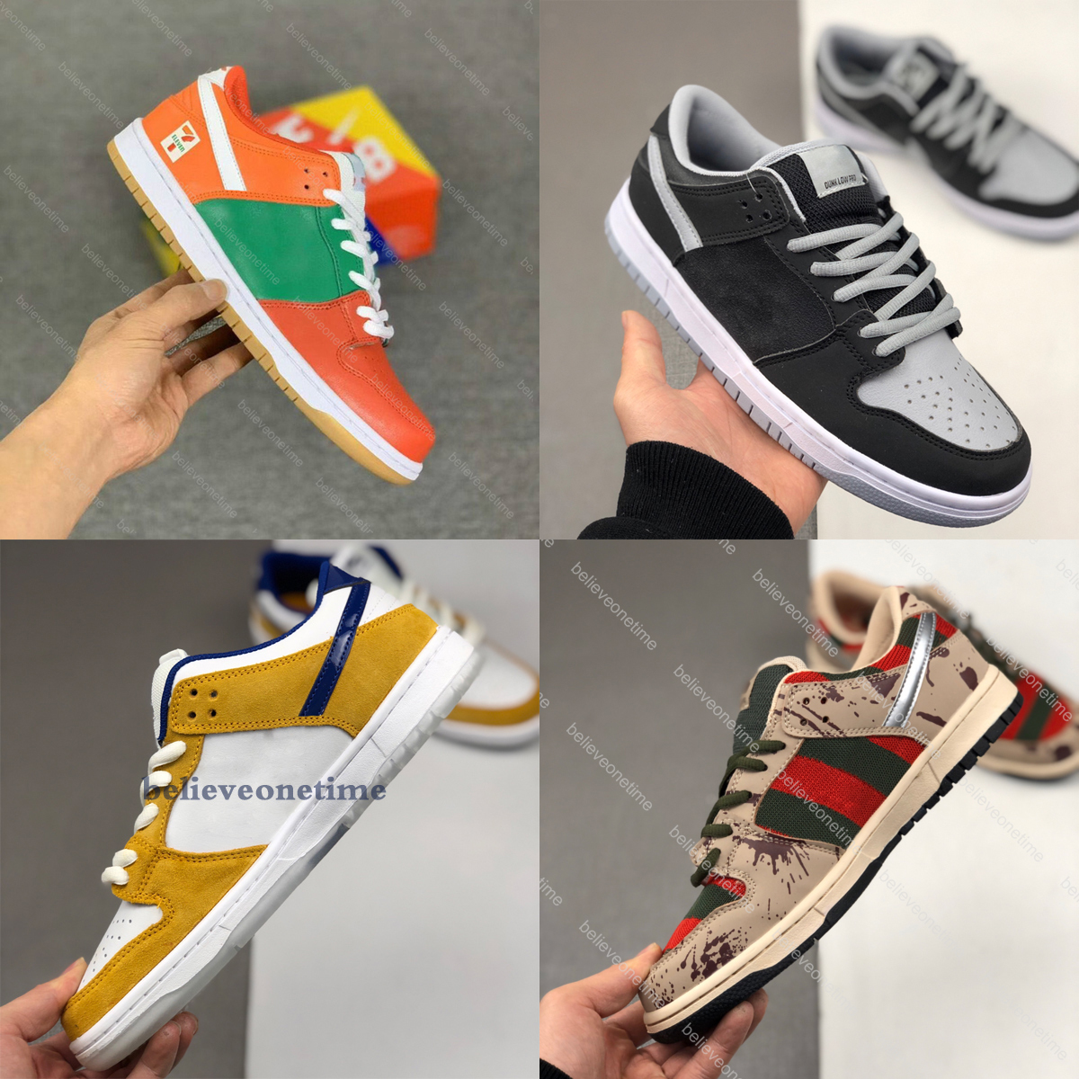 Dunk SB Low Plum Stussy Cherry ISO Strangelove Medicom Toy Brazil Tie Dye Degreess Terra Laser Orange 7 eleven J PACK SHADOW Roswell Raygun
Dunk SB Low Plum Stussy Cherry ISO Strangelove Medicom Toy Brazil Tie Dye Degreess Terra Laser Orange 7 eleven J PACK SHADOW Roswell Raygun