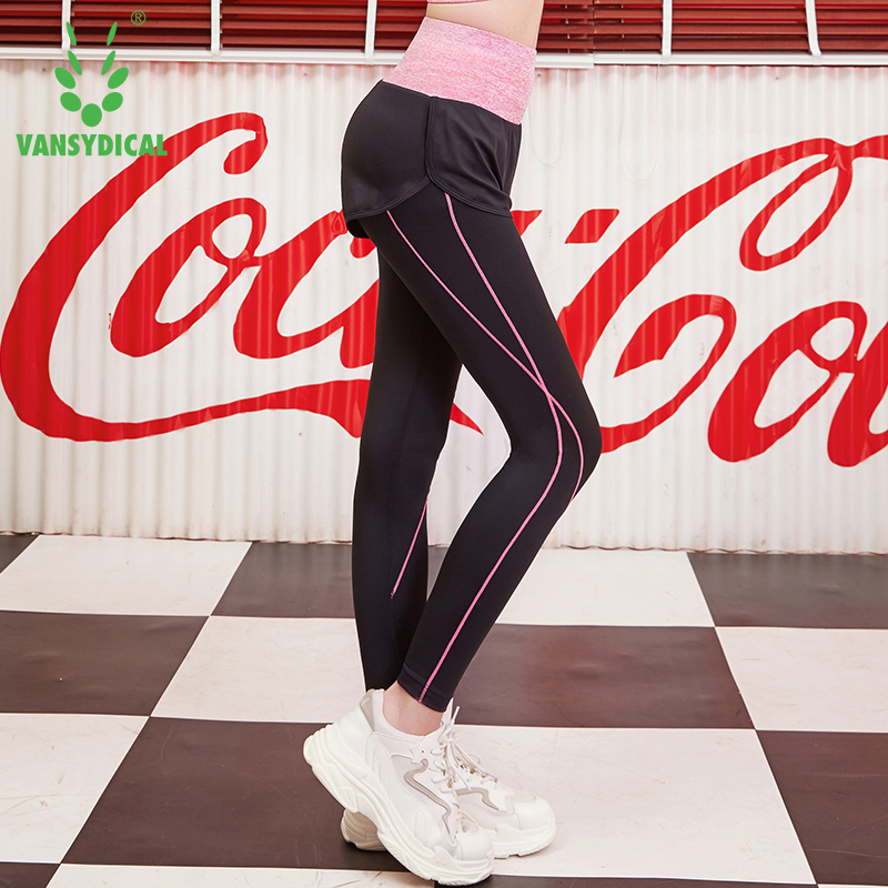 Willarde 2020 Ladies Yoga Pants 2 in 1 Sports Running Trousers Outdoors Jogging Excise Leggings, Fbf9082
Willarde 2020 Ladies Yoga Pants 2 in 1 Sports Running Trousers Outdoors Jogging Excise Leggings, Fbf9082