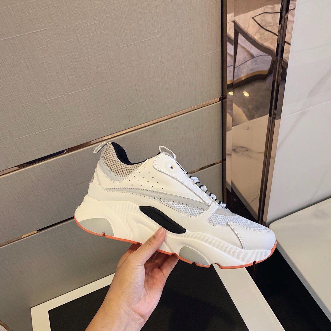 2020 latest design shoes tri-color cow leather technical fabric camouflage pattern sneakers casual shoes fashion trend comfortable breathabl, Black
2020 latest design shoes tri-color cow leather technical fabric camouflage pattern sneakers casual shoes fashion trend comfortable breathabl, Black