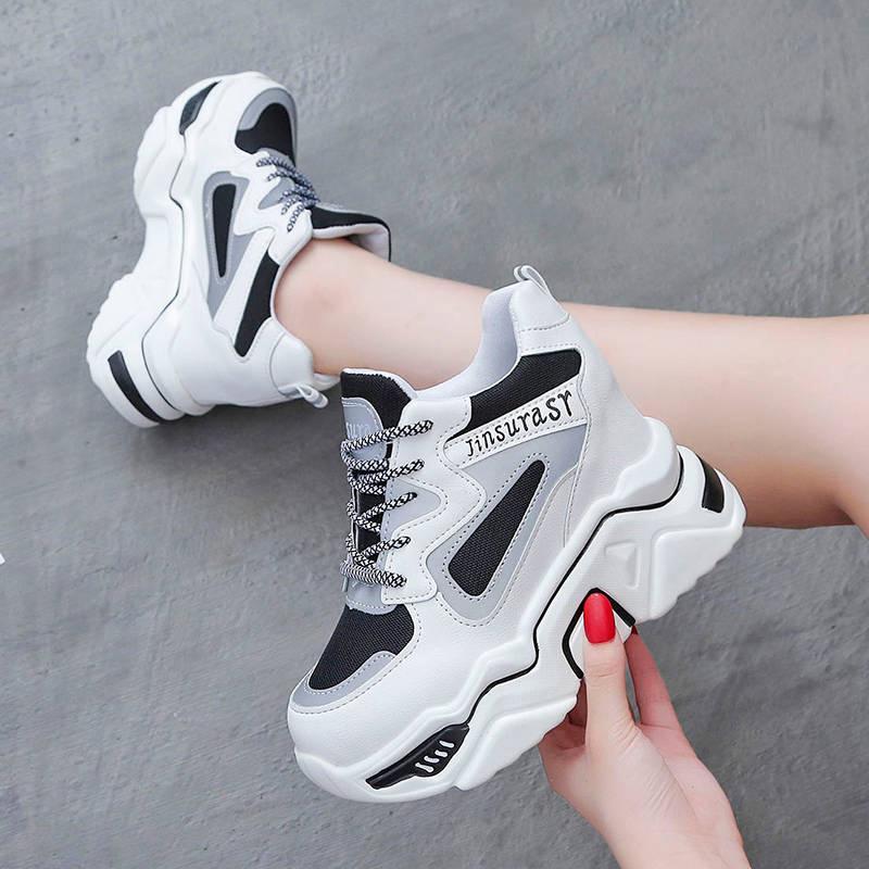 Luminous Sneakers G… - image