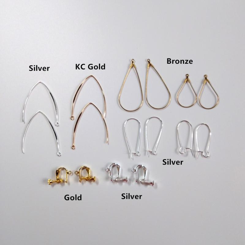 Wholesale Fashion Diy Jewelry Making Accessories Hook Ear wire Jewelry Connectors For Women Handmade Earrings Findings Bijoux
Wholesale Fashion Diy Jewelry Making Accessories Hook Ear wire Jewelry Connectors For Women Handmade Earrings Findings Bijoux