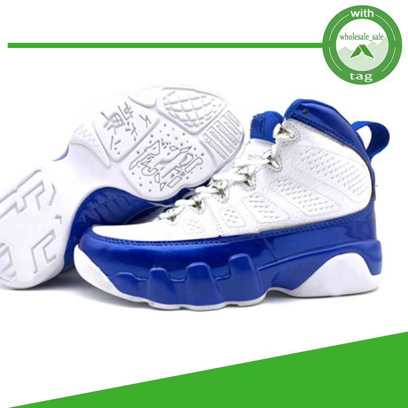 Bred University Gold 9 9s Men Basketball Shoes Racer Blue chameleon Gym Red Mop Melo OG space jam Mens Trainers Sports Sneakers
Bred University Gold 9 9s Men Basketball Shoes Racer Blue chameleon Gym Red Mop Melo OG space jam Mens Trainers Sports Sneakers