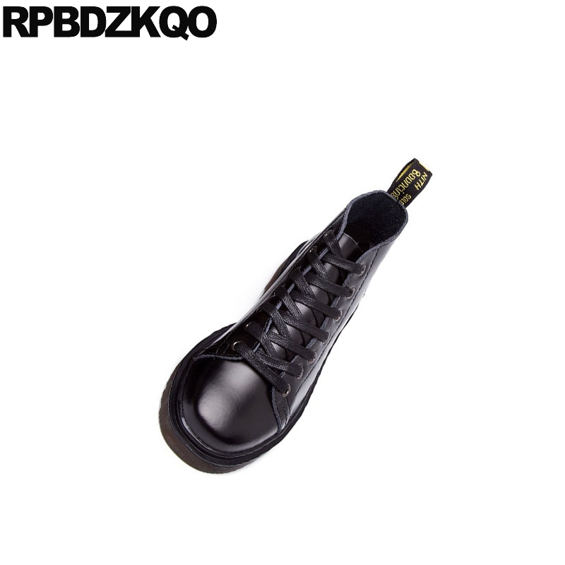 designer shoes men high quality booties retro vintage autumn 2020 boots black lace up short fall waterproof combat army
designer shoes men high quality booties retro vintage autumn 2020 boots black lace up short fall waterproof combat army
