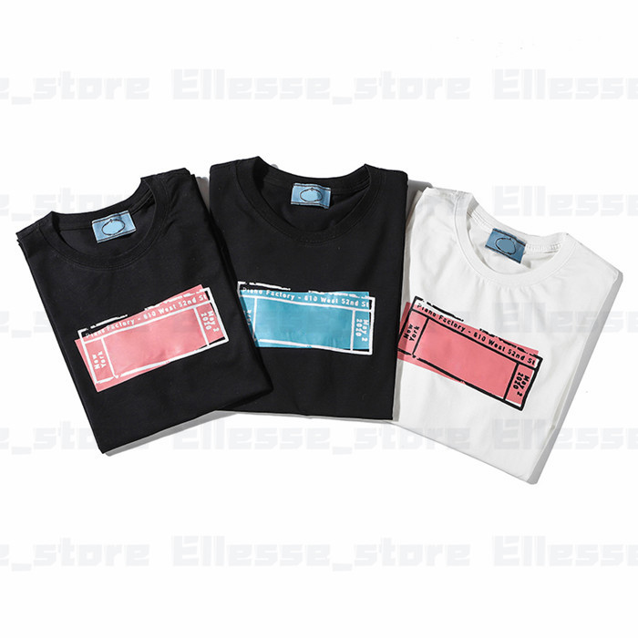 Womens Mens Designers T shirts Plus Size Letter frame Printed Fashion women T-shirt H Quality Cotton Casual Tees Short Sleeve Luxe Tshirts
Womens Mens Designers T shirts Plus Size Letter frame Printed Fashion women T-shirt H Quality Cotton Casual Tees Short Sleeve Luxe Tshirts