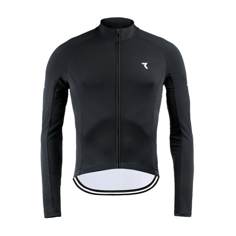 2020 Ryzoning Autumn New Cycling Jersey MTB Bicycle Cycling Clothes Long Sleeve Racing Tops Men Bike Jersey Shirt Ropa Ciclismo, Black;red
2020 Ryzoning Autumn New Cycling Jersey MTB Bicycle Cycling Clothes Long Sleeve Racing Tops Men Bike Jersey Shirt Ropa Ciclismo, Black;red