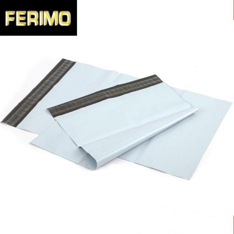 White Courier Postage Poly Mailing Packaging Bags Self Adhesive Mail Express Mail Pouches Goods Packaging Bags
White Courier Postage Poly Mailing Packaging Bags Self Adhesive Mail Express Mail Pouches Goods Packaging Bags