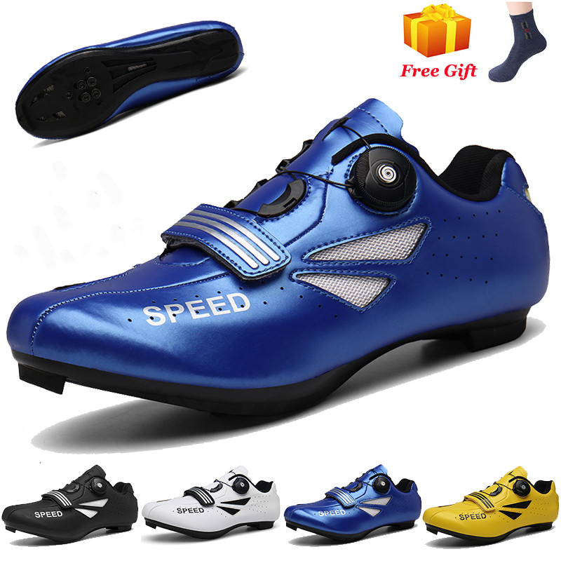 Men Cycling Shoes MTB Sneakers Professional Outdoor Auto-locking Road Mountain Bike Shoes Women Breathable Racing Bicycle, Yellow1
Men Cycling Shoes MTB Sneakers Professional Outdoor Auto-locking Road Mountain Bike Shoes Women Breathable Racing Bicycle, Yellow1