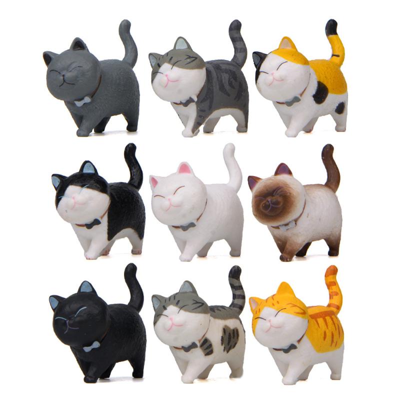 Japanese winking cat Resin Craft Cute Miniature Figurine Plant Pot Fairy Resin Hand-painted Mini Animal Fairy Garden Decor
Japanese winking cat Resin Craft Cute Miniature Figurine Plant Pot Fairy Resin Hand-painted Mini Animal Fairy Garden Decor