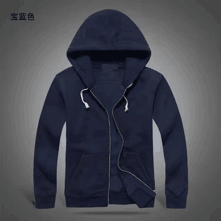 WGX Mens polo jacket Hoodies and Sweatshirts autumn solid casual with a hood sport jacket zipper casual men's best quality Free shipping, Gray
WGX Mens polo jacket Hoodies and Sweatshirts autumn solid casual with a hood sport jacket zipper casual men's best quality Free shipping, Gray