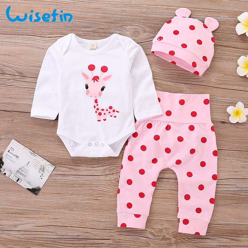 Baby Girl Clothes Set Long Sleeve Newborn clothing for baby Bodysuit Cute girl clothing baby girl fall clothes newborn outfitD35 C0922, Blue
Baby Girl Clothes Set Long Sleeve Newborn clothing for baby Bodysuit Cute girl clothing baby girl fall clothes newborn outfitD35 C0922, Blue