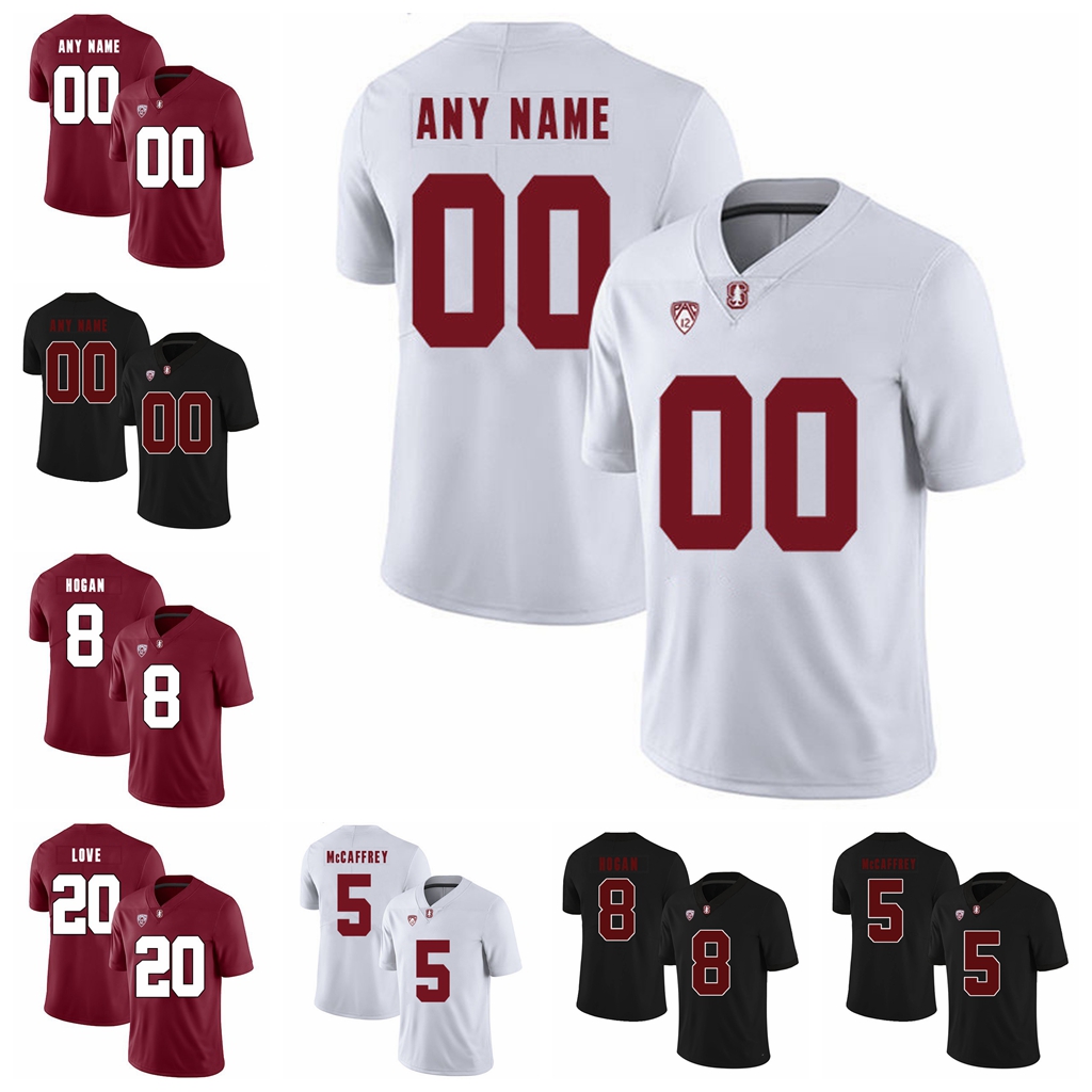 Stanford Cardinal College Football Jersey NCAA 86 Zach Ertz Jersey Doug Baldwin John Elway Ty Montgomery David DeCastro Custom Stitched, Black
Stanford Cardinal College Football Jersey NCAA 86 Zach Ertz Jersey Doug Baldwin John Elway Ty Montgomery David DeCastro Custom Stitched, Black