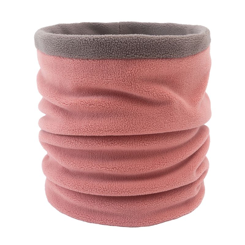 2020 New Winter Scarf Women Men Outdoor Sports Climbing Hiking Cycling Scarf Neck Warmer Polar Fleece Collar, A9
2020 New Winter Scarf Women Men Outdoor Sports Climbing Hiking Cycling Scarf Neck Warmer Polar Fleece Collar, A9