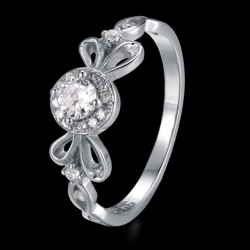 Fahmi 2020 New Popular 100% 925 Sterling Silver Love Heart Ring1-4 High Quality Original Jewellery For Women Party Wedding Gift
Fahmi 2020 New Popular 100% 925 Sterling Silver Love Heart Ring1-4 High Quality Original Jewellery For Women Party Wedding Gift