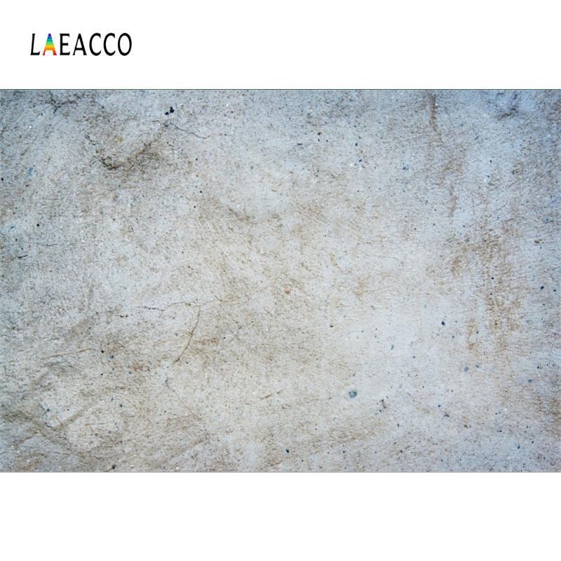 

Laeacco Surface Cement Wall Texture Baby Party Portrait Photographic Backgrounds Photocall Photography Backdrops Photo Studio
