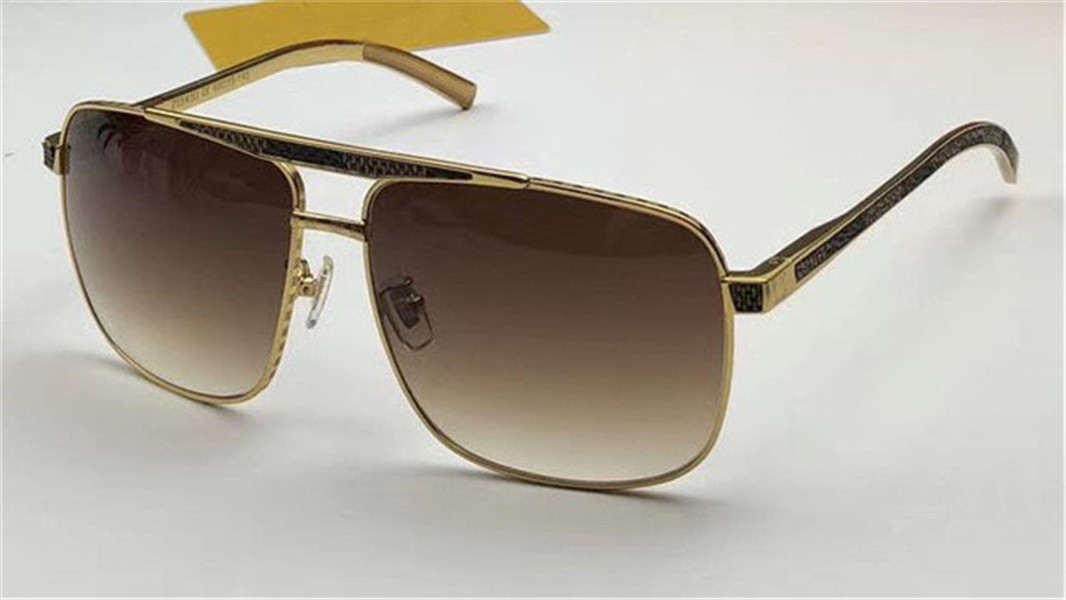 new fashion classic sunglasses attitude sunglasses gold frame square metal frame vintage style outdoor design classical model 0549, White;black
new fashion classic sunglasses attitude sunglasses gold frame square metal frame vintage style outdoor design classical model 0549, White;black