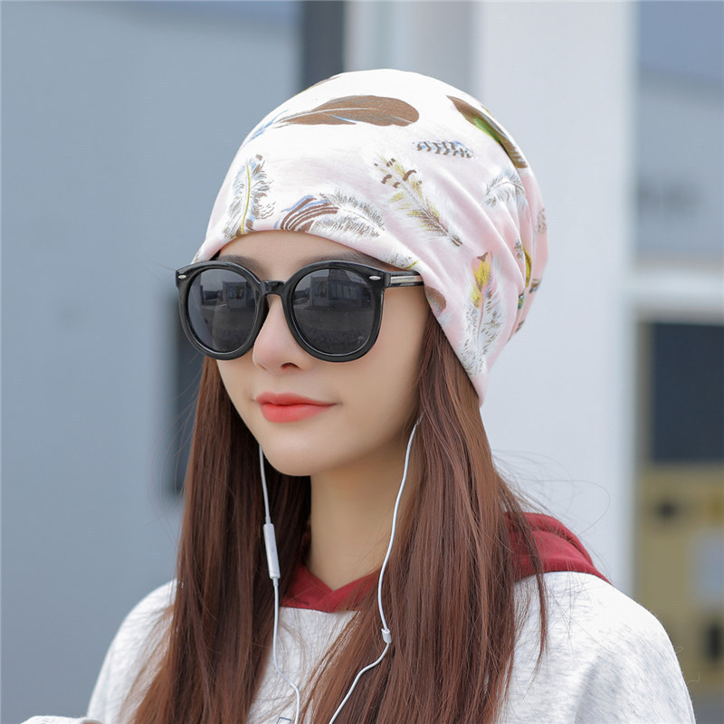 Beanie/Skull Caps Dual-use Hats For Women Brand Autumn And Winter Skullies Beanies Ladies Thin Feather Design Girl Scarf, Black
Beanie/Skull Caps Dual-use Hats For Women Brand Autumn And Winter Skullies Beanies Ladies Thin Feather Design Girl Scarf, Black