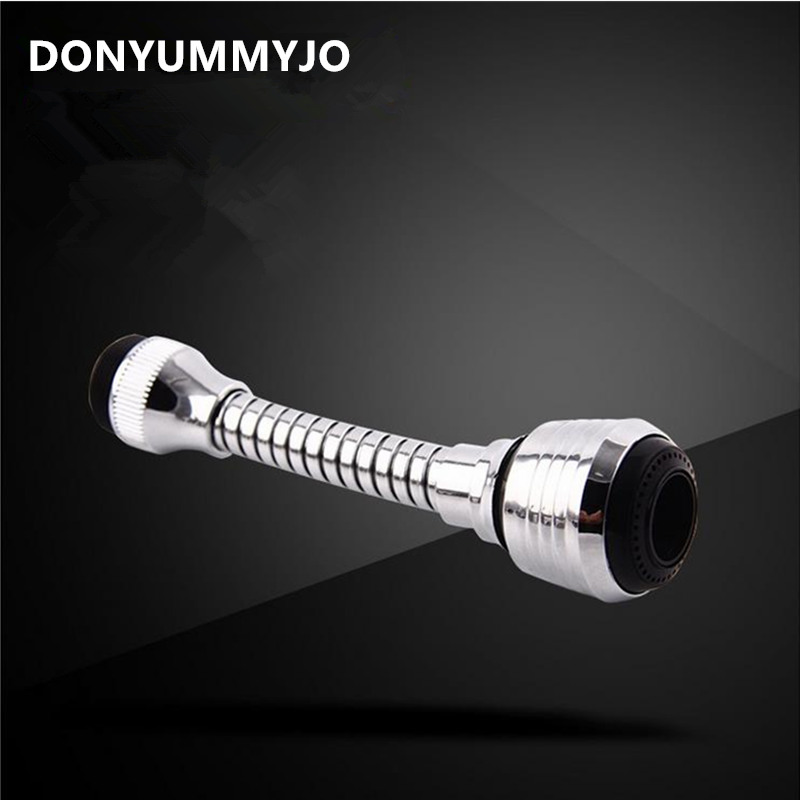 1pcs Rotate Device External 23.5mm Nozzle Filter Adapter Water Saving Tap Aerator Diffuser Connector Kitchen Accessories
1pcs Rotate Device External 23.5mm Nozzle Filter Adapter Water Saving Tap Aerator Diffuser Connector Kitchen Accessories