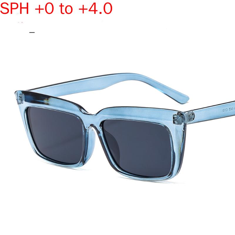 Multifocal Progressive Reading Glasses Women Men Diopter Eyeglasses Bifocal Sunglasses Eyewear For Near And Far NX
Multifocal Progressive Reading Glasses Women Men Diopter Eyeglasses Bifocal Sunglasses Eyewear For Near And Far NX