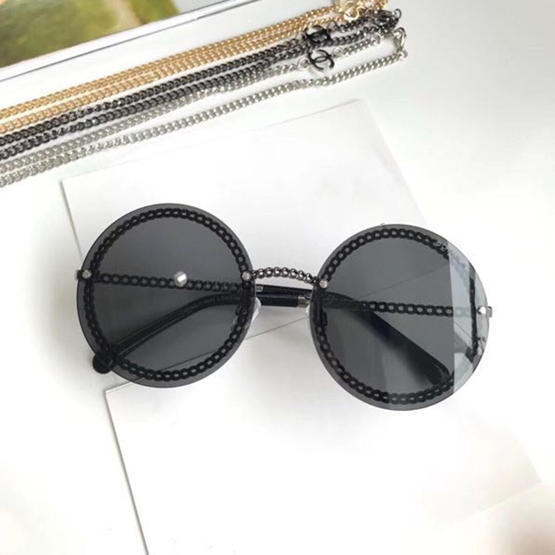 20200919009 Fashion Retro V Logo Ma Mars Sunglasses Designer Lady Mirror Sun Glasses Vintage Female flat lens Glasses for Women
20200919009 Fashion Retro V Logo Ma Mars Sunglasses Designer Lady Mirror Sun Glasses Vintage Female flat lens Glasses for Women