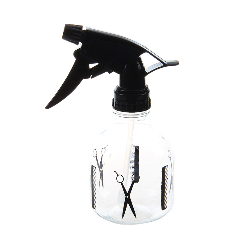 Storage Bottles & Jars 200ml Plastic Hairdressing Spray Bottle Blow Can Plant Flower Water Sprayer
Storage Bottles & Jars 200ml Plastic Hairdressing Spray Bottle Blow Can Plant Flower Water Sprayer