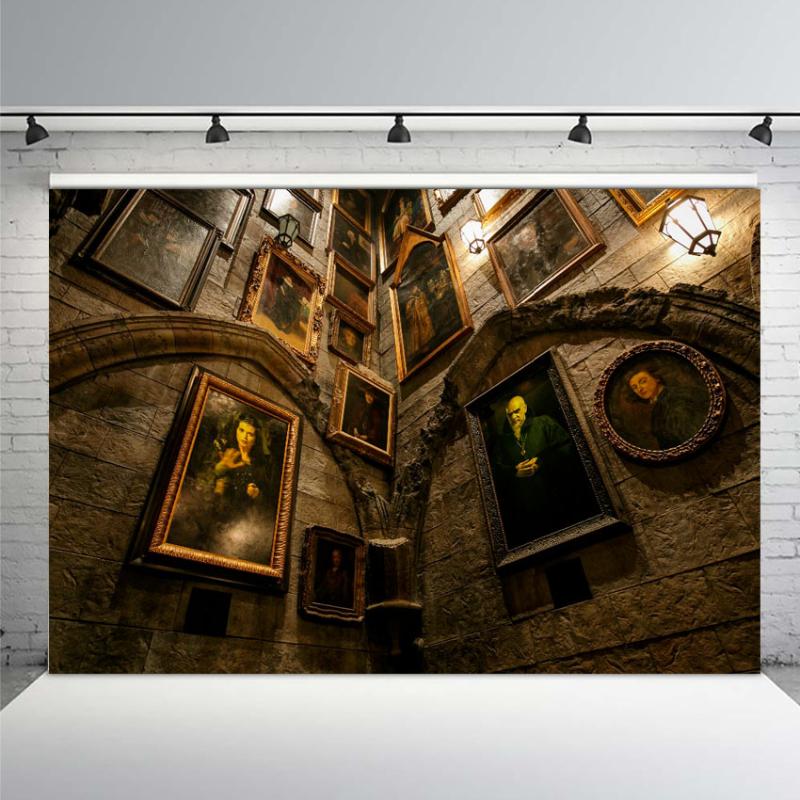 Photography Backdrops Stone Wall Frame Custom Photo Studio Backdrop Background Vinyl Background Photography Photo
Photography Backdrops Stone Wall Frame Custom Photo Studio Backdrop Background Vinyl Background Photography Photo