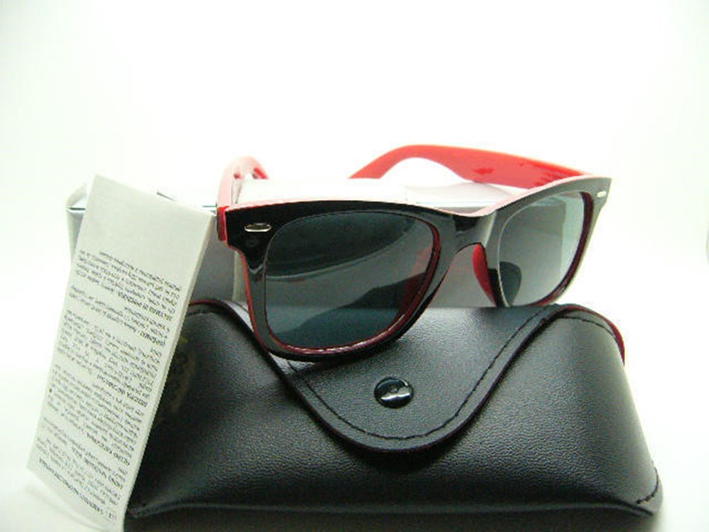 1pcs Fashion Sunglasses Eyewear Sun Glasses Designer Mens Womens Brown Cases Black Metal Frame Dark 50mm Lenses For, White;black
1pcs Fashion Sunglasses Eyewear Sun Glasses Designer Mens Womens Brown Cases Black Metal Frame Dark 50mm Lenses For, White;black