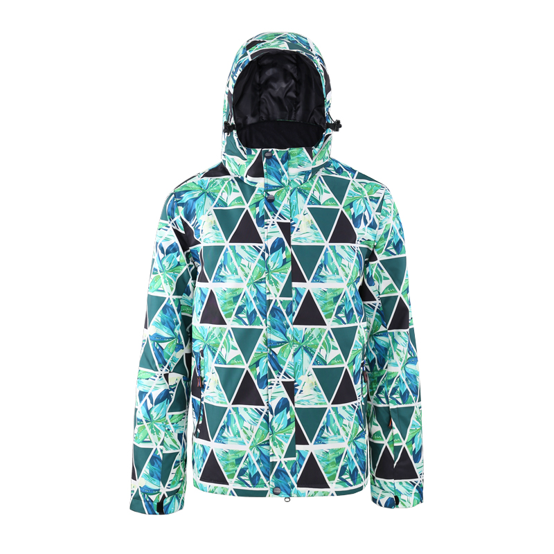 Ski Jacket Men Ski Suit Thermal Warmth Skiing Snowboarding Winter Outdoor Hooded Windproof Size Sports Women's Clothes, Beige
Ski Jacket Men Ski Suit Thermal Warmth Skiing Snowboarding Winter Outdoor Hooded Windproof Size Sports Women's Clothes, Beige