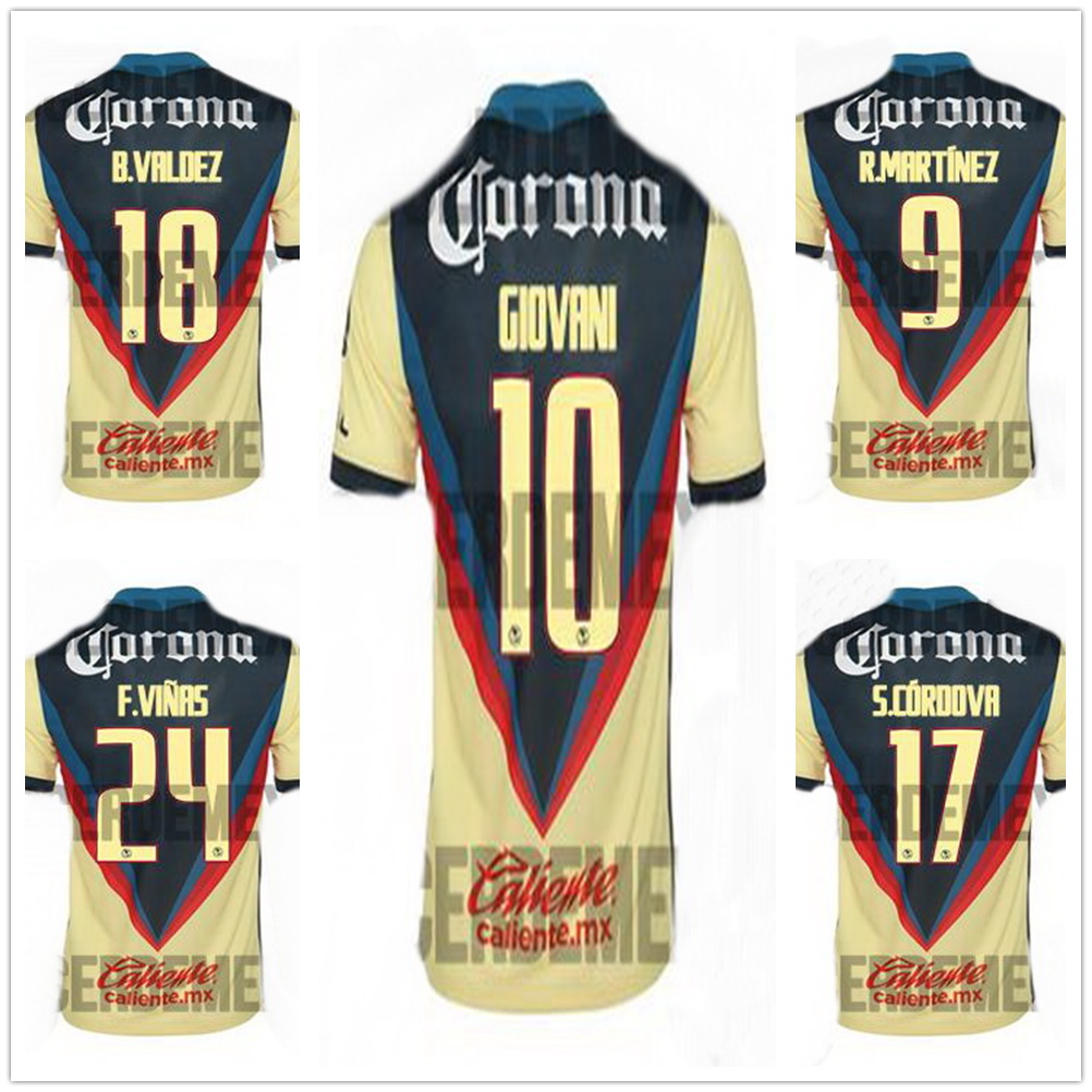 Customized 22 23 Home 10 GIOVANI 9 Thai Quality Soccer Jersey 21 HENRY 17 S.Cordova yakuda 15 N.CASTILLO Discount wear, 21-22 home
Customized 22 23 Home 10 GIOVANI 9 Thai Quality Soccer Jersey 21 HENRY 17 S.Cordova yakuda 15 N.CASTILLO Discount wear, 21-22 home