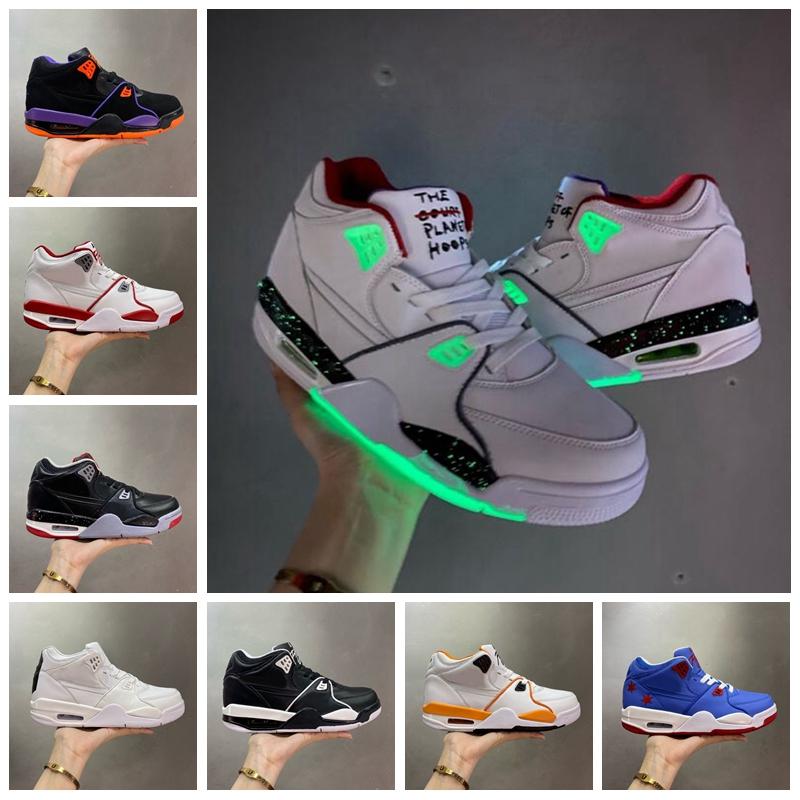 Flight 89 Planet of Hoops 3M Reflect Trainers 4s OG White Red Raptors Bred 30th Anniversary 2020 New Mens Basketball Shoes Retro, #4
Flight 89 Planet of Hoops 3M Reflect Trainers 4s OG White Red Raptors Bred 30th Anniversary 2020 New Mens Basketball Shoes Retro, #4