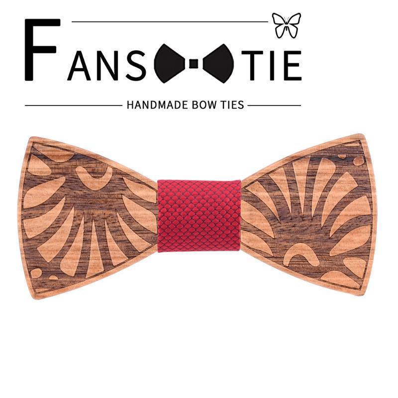 100% Natrie Soild Wooden Mens Bow Ties New Design Neck Ties for Men Formal Business Wedding Party Gravatas Accessorices Bowtie
100% Natrie Soild Wooden Mens Bow Ties New Design Neck Ties for Men Formal Business Wedding Party Gravatas Accessorices Bowtie