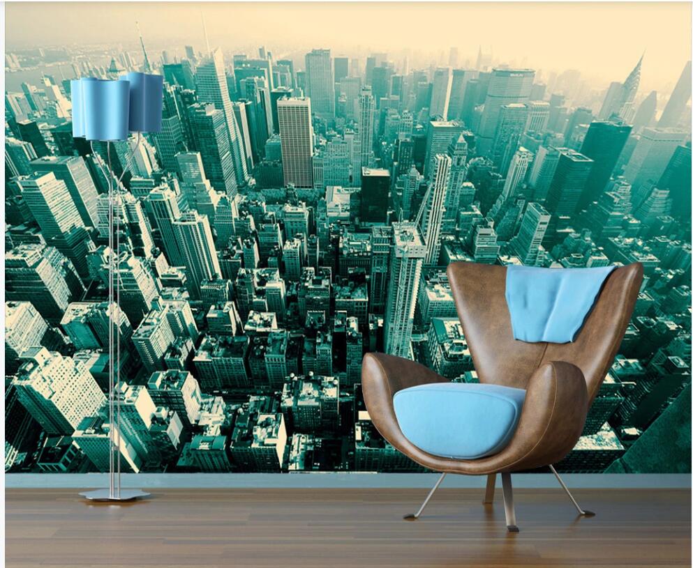 Custom mural photo wallpaper 3d Creative modern tilting city landscape home decor living room wallpaper for walls 3 d in the bedroom, Non-woven wallpaper
Custom mural photo wallpaper 3d Creative modern tilting city landscape home decor living room wallpaper for walls 3 d in the bedroom, Non-woven wallpaper