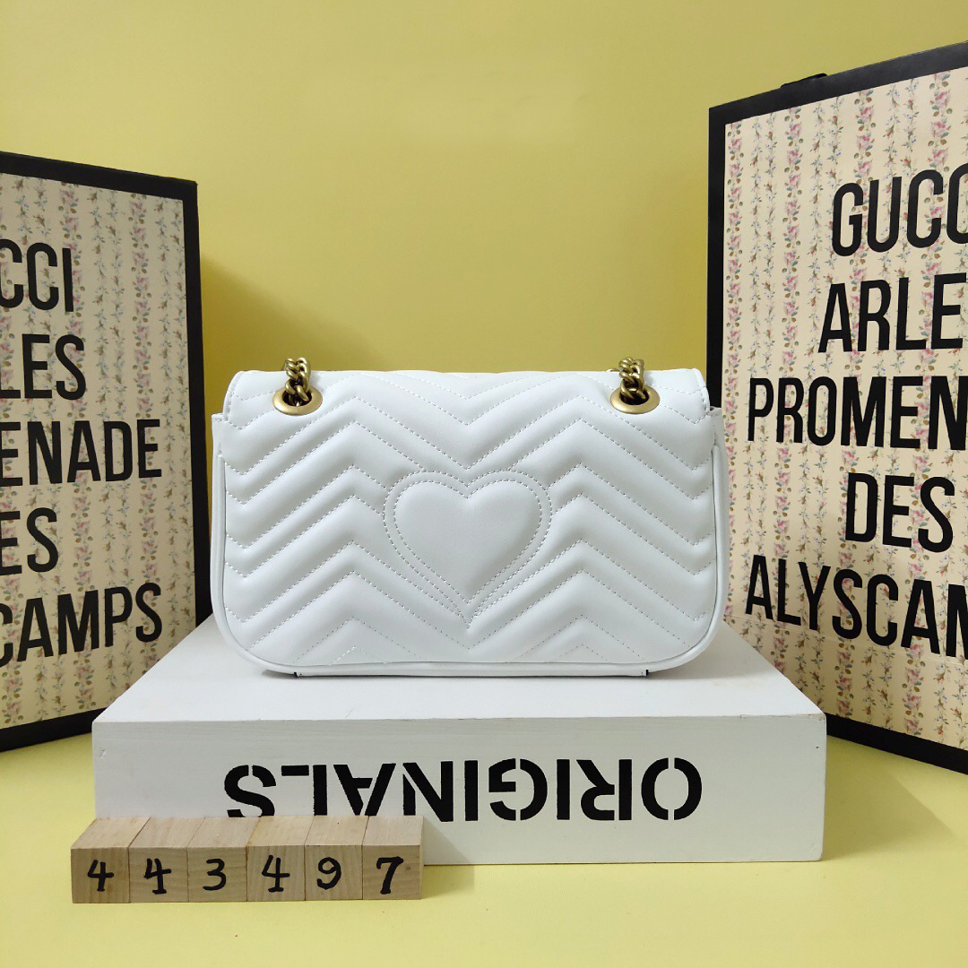 LV LOUIS BAG VITTON Marmont High Quality Luxurys Purses Style Handbags Bags Genuine Zr6V Designers Bag Women Classic Brand Pulg, Red;black
LV LOUIS BAG VITTON Marmont High Quality Luxurys Purses Style Handbags Bags Genuine Zr6V Designers Bag Women Classic Brand Pulg, Red;black