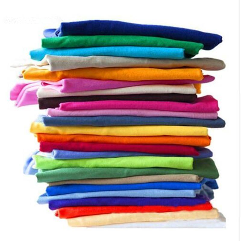 2019 New Solid color T Shirt Mens Black And White 100% cotton T-shirts Summer Skateboard Tee Boy Skate Tshirt Tops European size, Pink
2019 New Solid color T Shirt Mens Black And White 100% cotton T-shirts Summer Skateboard Tee Boy Skate Tshirt Tops European size, Pink