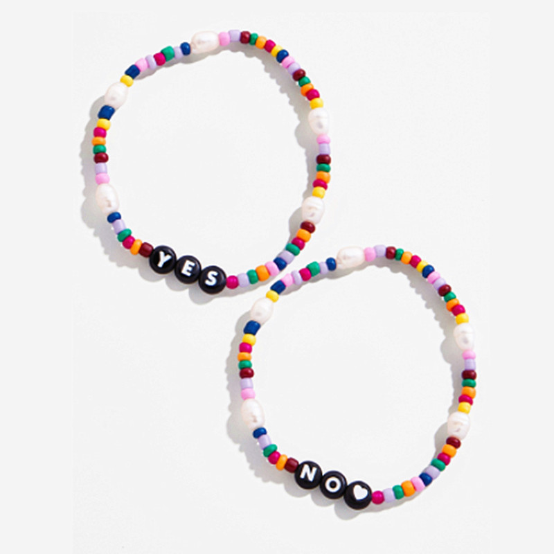 Natural Shell Cowrie Bracelet Fashion Unique Design Trendy Boho Friendship Charm Pulseras Femme Jewelry Dropshipping 2020 new
Natural Shell Cowrie Bracelet Fashion Unique Design Trendy Boho Friendship Charm Pulseras Femme Jewelry Dropshipping 2020 new
