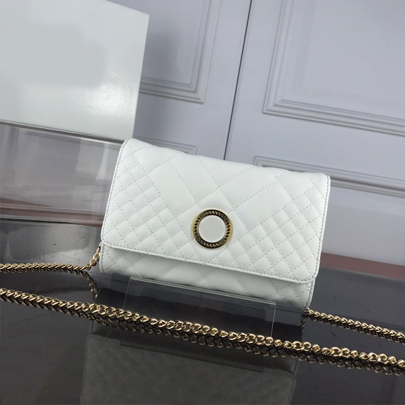 Woman Fashion Crossbody Bag Handbag Purses Classic Brown Leather Handbag Shoulder Chain Small Cross Body Flap Bag Coin Tote Bag
Woman Fashion Crossbody Bag Handbag Purses Classic Brown Leather Handbag Shoulder Chain Small Cross Body Flap Bag Coin Tote Bag