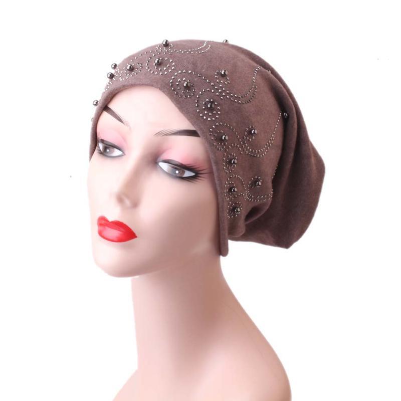 Good Sale Multifunctional Women's Hat Scarf Women Fashion Drilling Crochet Thicker Knit Beanie Caps Hat
Good Sale Multifunctional Women's Hat Scarf Women Fashion Drilling Crochet Thicker Knit Beanie Caps Hat