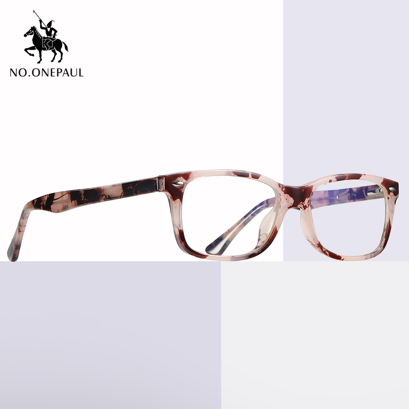 NO.ONEPAUL Eye Spectacle Gaming Eyewear Anti Fatigue Computer Anti Blue Ray Glasses Blue Light Eyeglasses Optical
NO.ONEPAUL Eye Spectacle Gaming Eyewear Anti Fatigue Computer Anti Blue Ray Glasses Blue Light Eyeglasses Optical