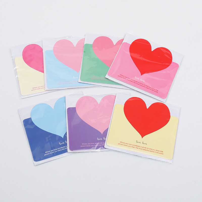 1pcs Birthday Greeting Cards wiith Envelope Post Card For Birthday Christmas Weeding
1pcs Birthday Greeting Cards wiith Envelope Post Card For Birthday Christmas Weeding
