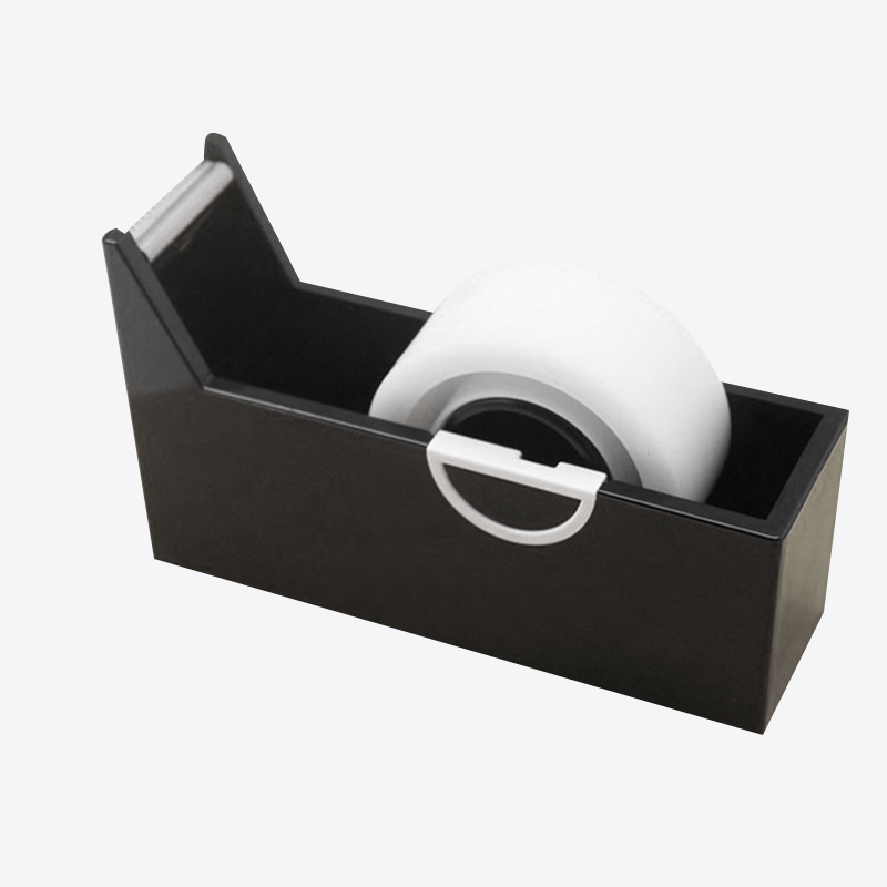 1PC Eyelash Tape Cutter Lash Extension Lint Cutting Machine Under Eye White Pads False Eyelashes Patch Tools
1PC Eyelash Tape Cutter Lash Extension Lint Cutting Machine Under Eye White Pads False Eyelashes Patch Tools
