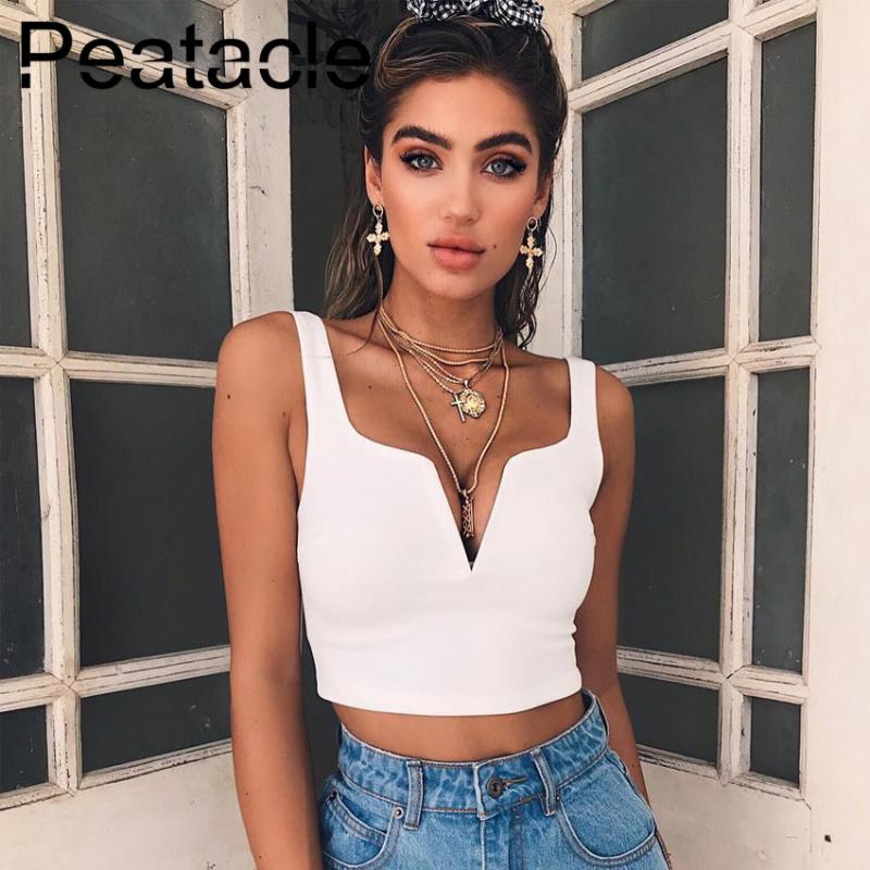 Peatacle Sleeveless Yoga Shirt Gym Tops Fitness Running Workout Sexy Clothes Sports Wear for Women Quick Dry, Black
Peatacle Sleeveless Yoga Shirt Gym Tops Fitness Running Workout Sexy Clothes Sports Wear for Women Quick Dry, Black