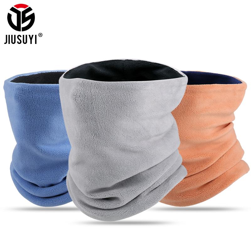 Fashion Women Men Face Scarves Winter Windproof Fleece Half Mask Tube Scarf SKi Snowboard Neck Cover Warmer Gaiter Soft Bandanas
Fashion Women Men Face Scarves Winter Windproof Fleece Half Mask Tube Scarf SKi Snowboard Neck Cover Warmer Gaiter Soft Bandanas