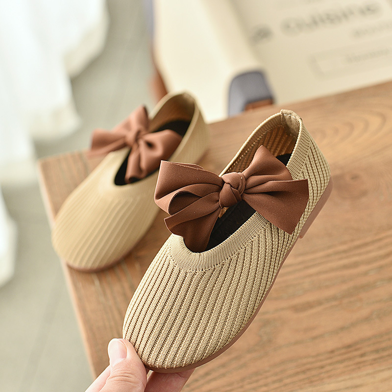 JGVIKOTO 2020 Autumn New Kids Shoes Children Casual Flats Girls Loafers With Bowtie Butterfly-knot Cotton Fabric Princess Shoes, Yellow
JGVIKOTO 2020 Autumn New Kids Shoes Children Casual Flats Girls Loafers With Bowtie Butterfly-knot Cotton Fabric Princess Shoes, Yellow