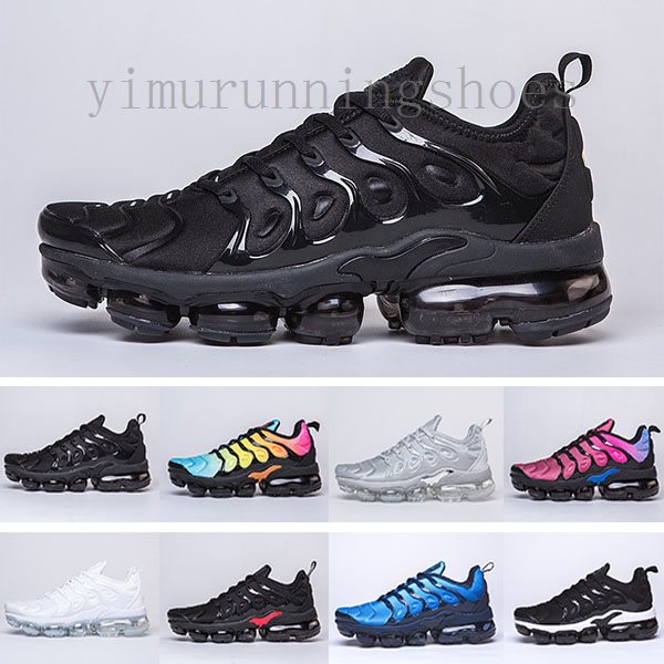 2020 New Original Tn Plus Fashion Casual Shoes Sale Volt Hyper Violet Men Women Shoes Triple Designer White Black Red Blue Trainer Tn Shoes, Color 5
2020 New Original Tn Plus Fashion Casual Shoes Sale Volt Hyper Violet Men Women Shoes Triple Designer White Black Red Blue Trainer Tn Shoes, Color 5