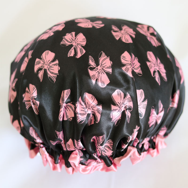 Bathroom Products Shower Caps waterproof adult kitchen hat dust-proof smoke-proof hood set shampoo shower cap thick cute JUL18
Bathroom Products Shower Caps waterproof adult kitchen hat dust-proof smoke-proof hood set shampoo shower cap thick cute JUL18